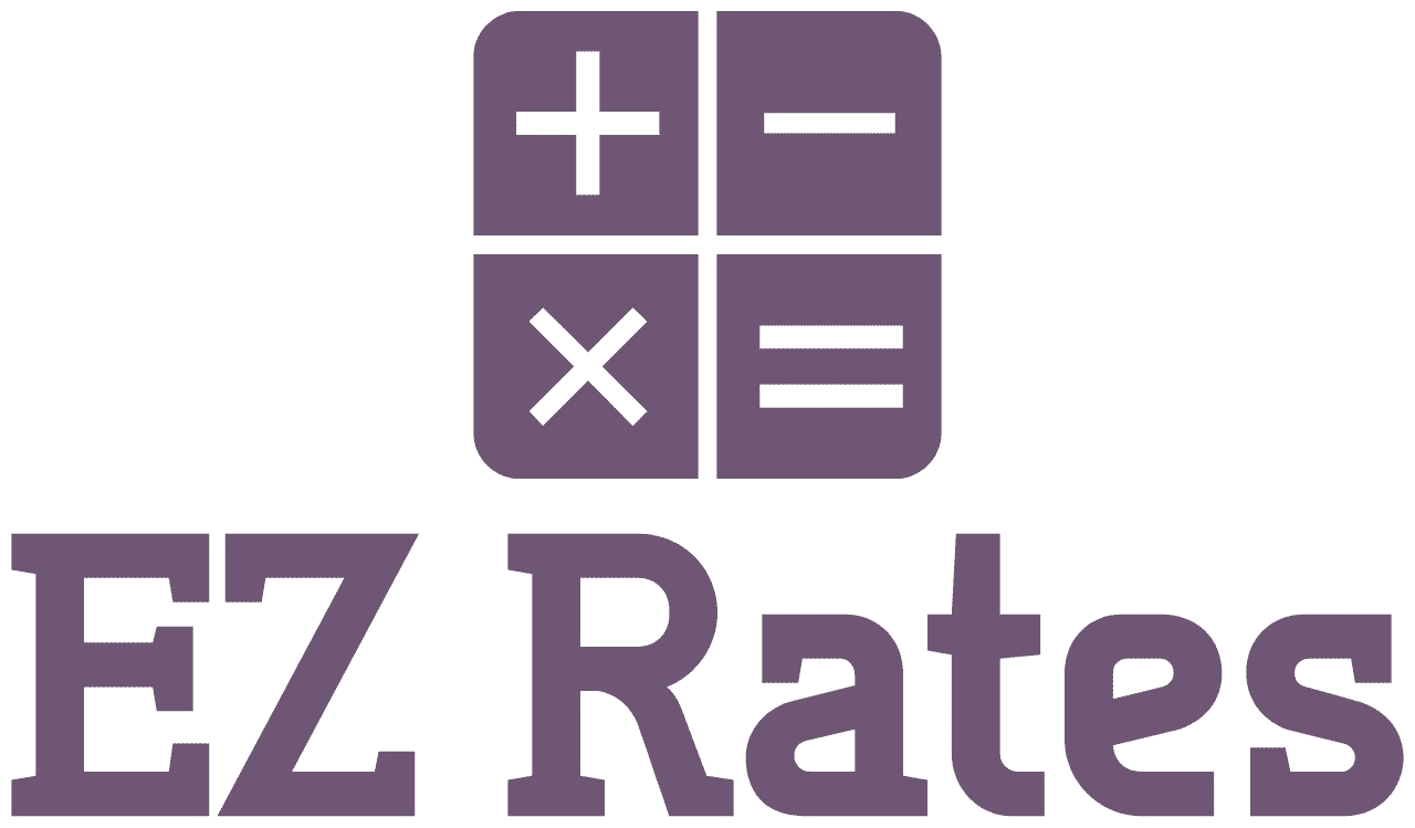 EZ Rates