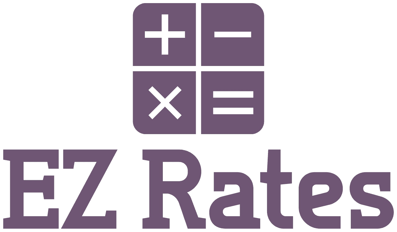 EZ Rates