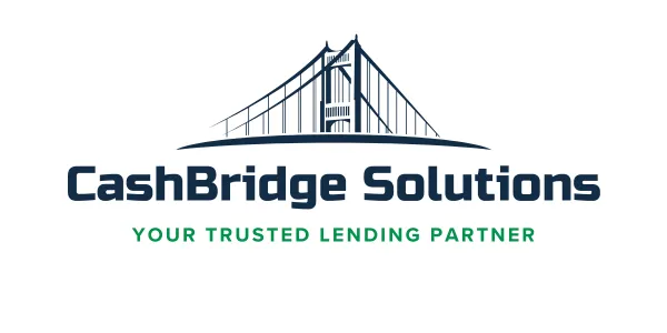 CashBridge Solutions