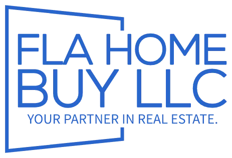 FLA Home Buy
