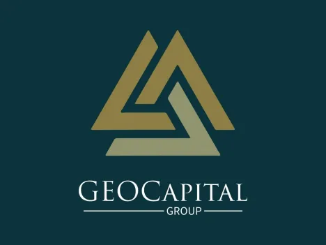GEOCapital Group