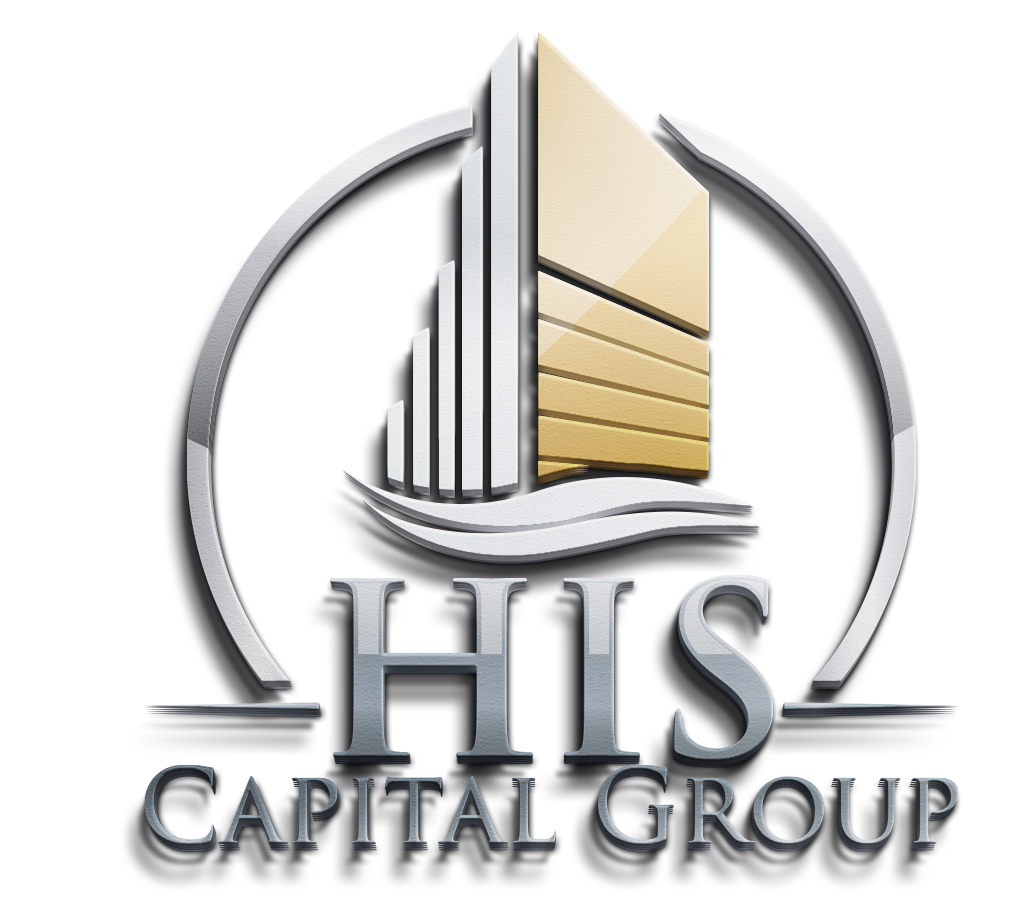 HIS Capital Group