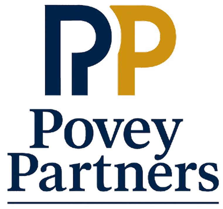 Povey Partners