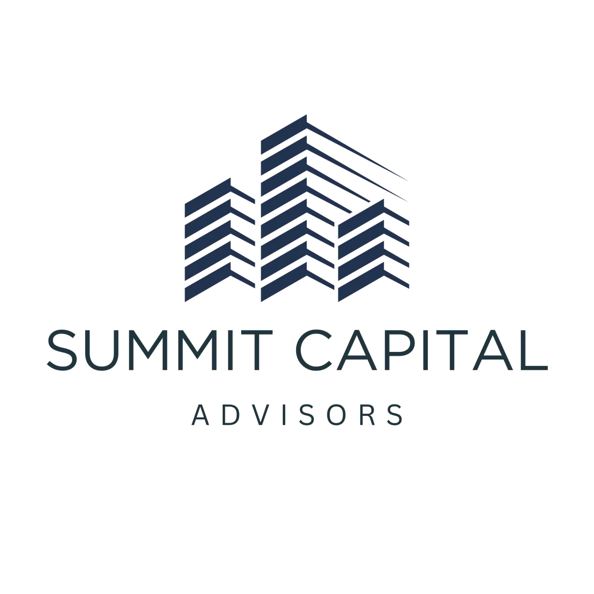 Redwood Equity Capital Group