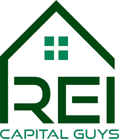 REI Capital Guys