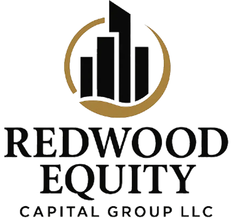 Summit Capital Advisors