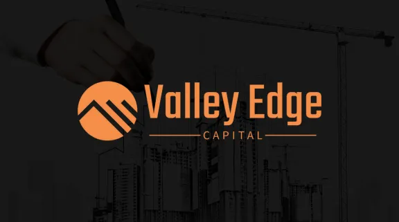 Valley Edge Capital