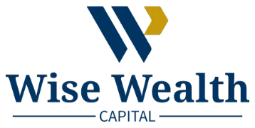 Wise Wealth Capital