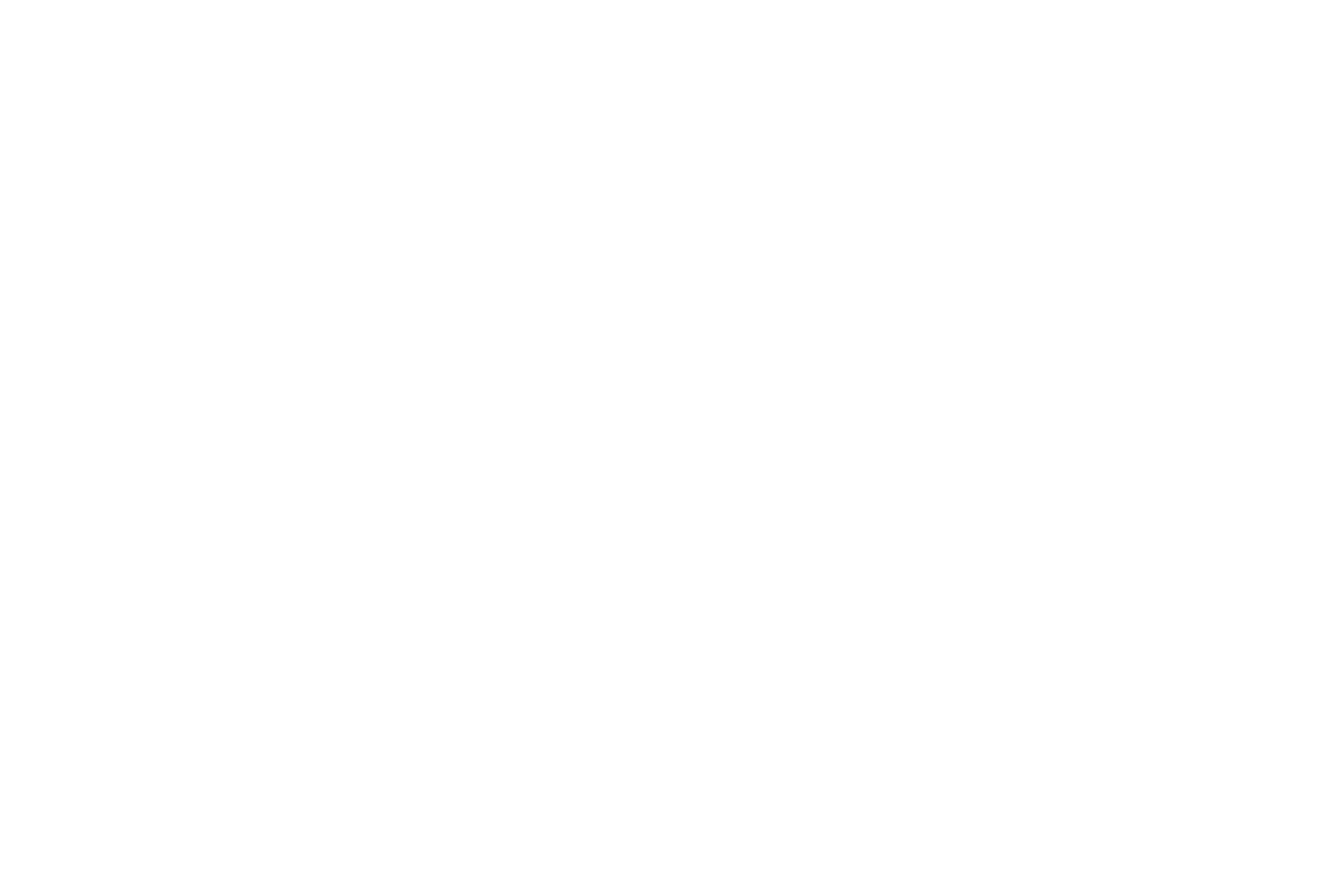 EZRateSheet Logo